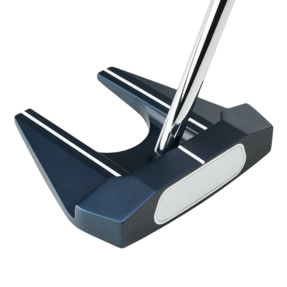 Odyssey Ai-ONE Square 2 Square Cruiser Golf Putter | #7