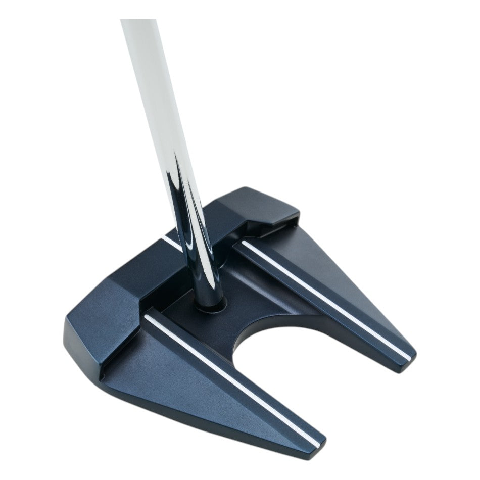 Odyssey Ai-ONE Square 2 Square Cruiser Golf Putter | #7