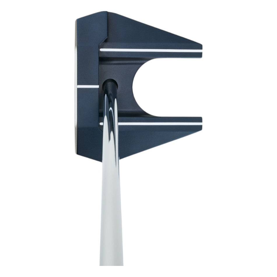 Odyssey Ai-ONE Square 2 Square Cruiser Golf Putter | #7