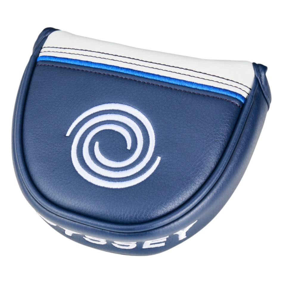 Odyssey Ai-ONE Square 2 Square Cruiser Golf Putter | #7