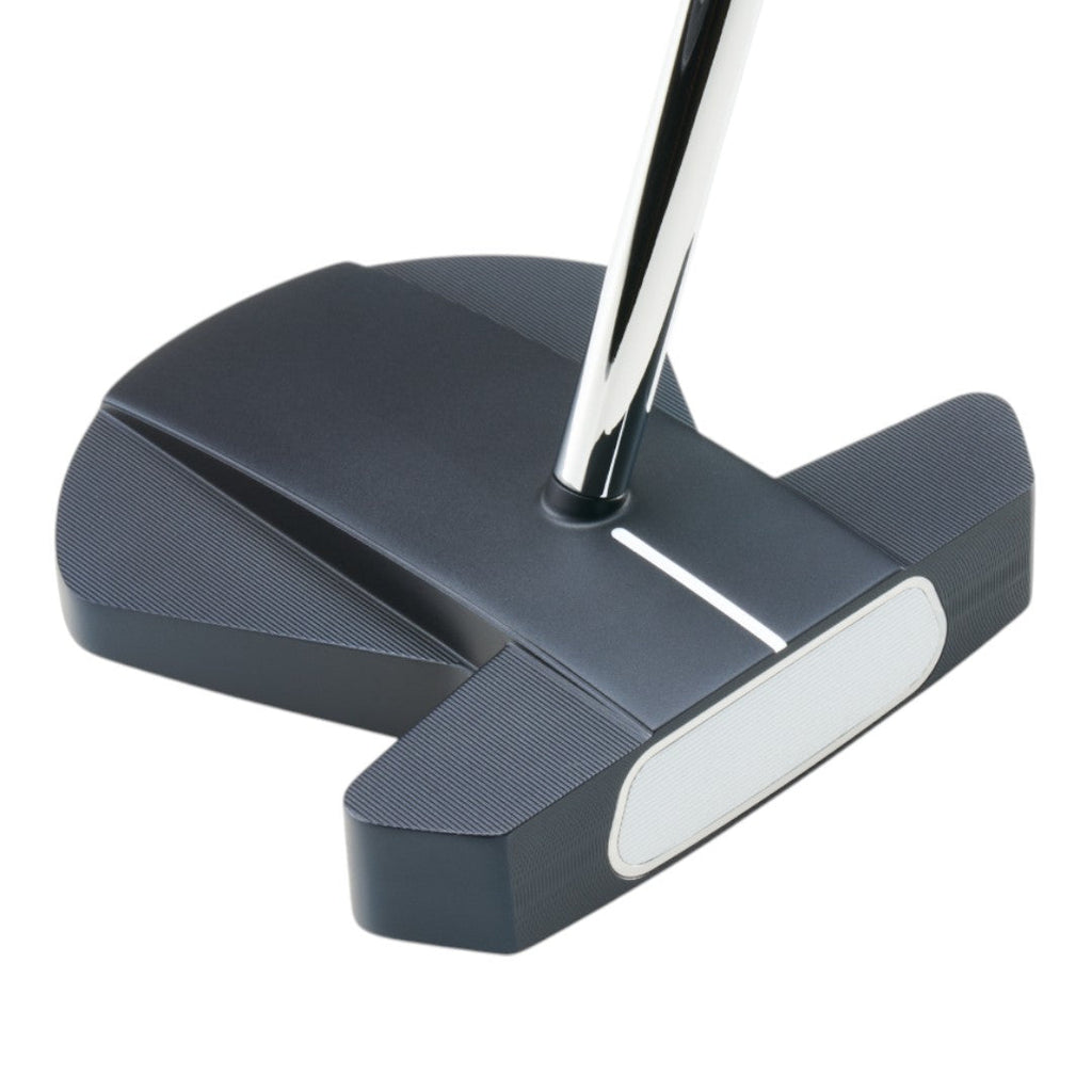 Odyssey Ai-ONE Square 2 Square Golf Putter | Max 1