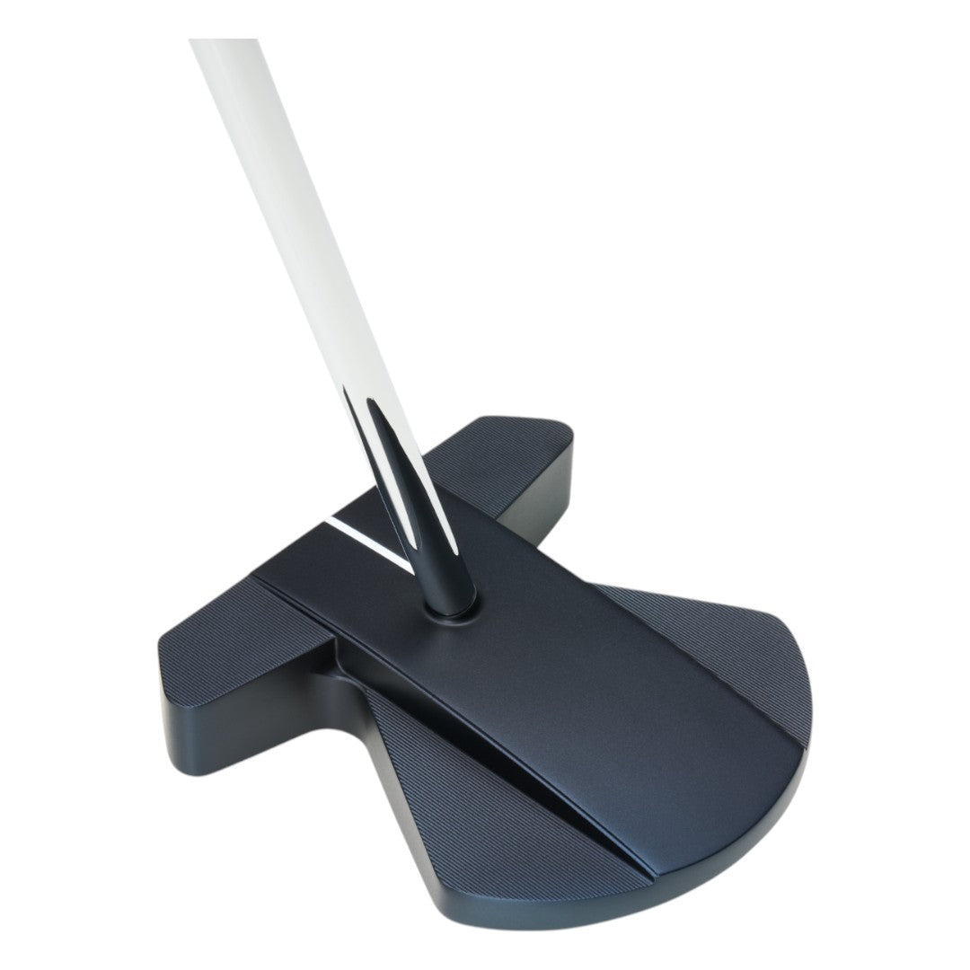 Odyssey Ai-ONE Square 2 Square Golf Putter | Max 1
