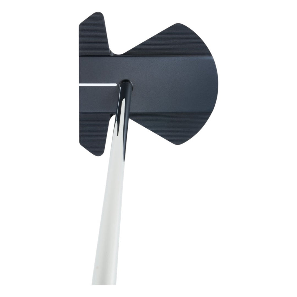 Odyssey Ai-ONE Square 2 Square Golf Putter | Max 1