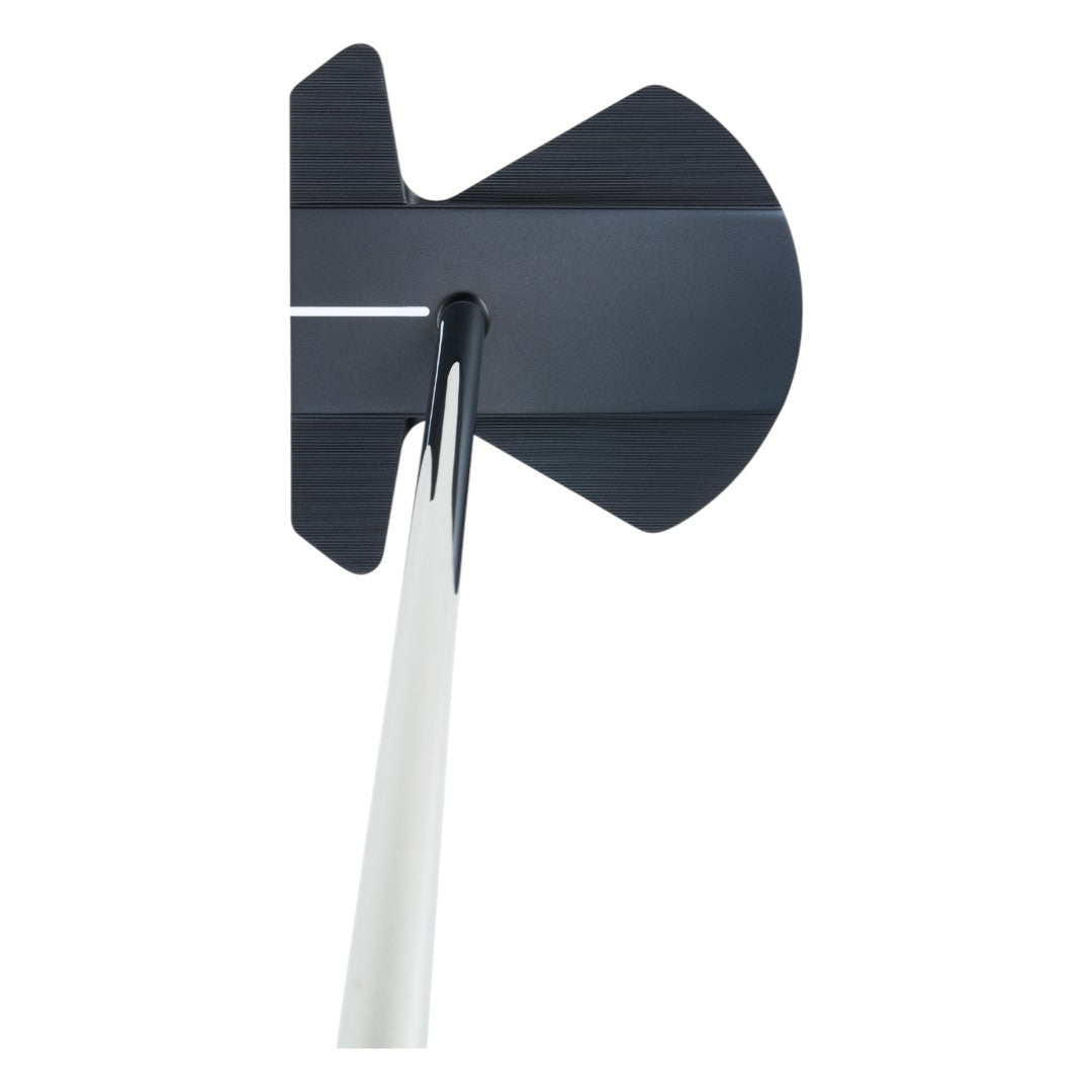 Odyssey Ai-ONE Square 2 Square Golf Putter | Max 1