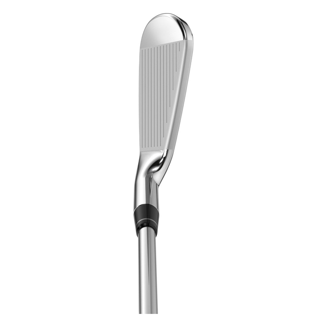 Callaway Apex Ai-150 Golf Irons | Steel