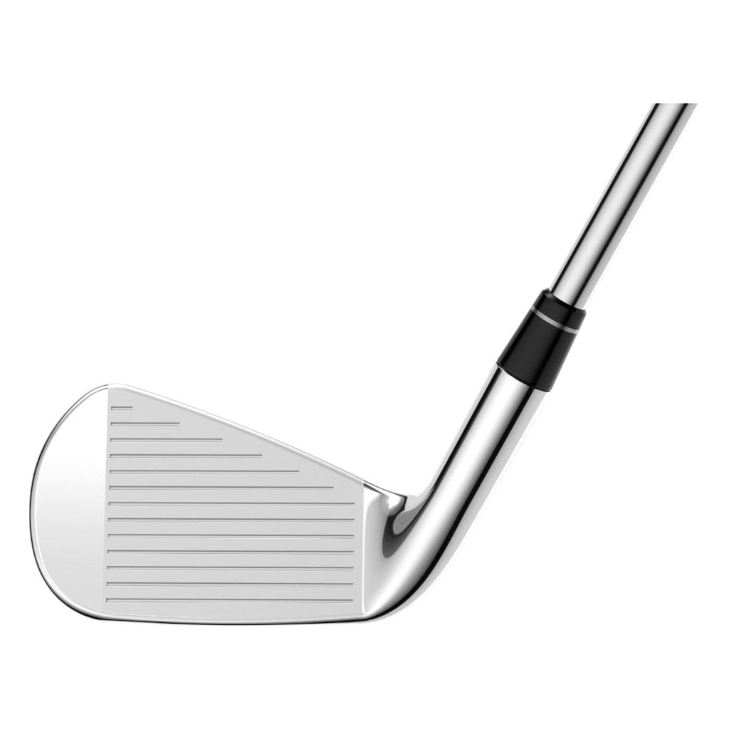 Callaway Apex Ai-150 Golf Irons | Steel