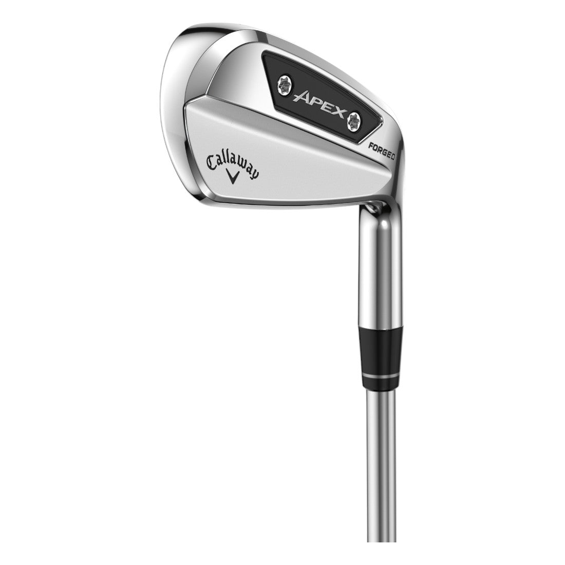 Callaway Apex Ai-150 Golf Irons | Steel