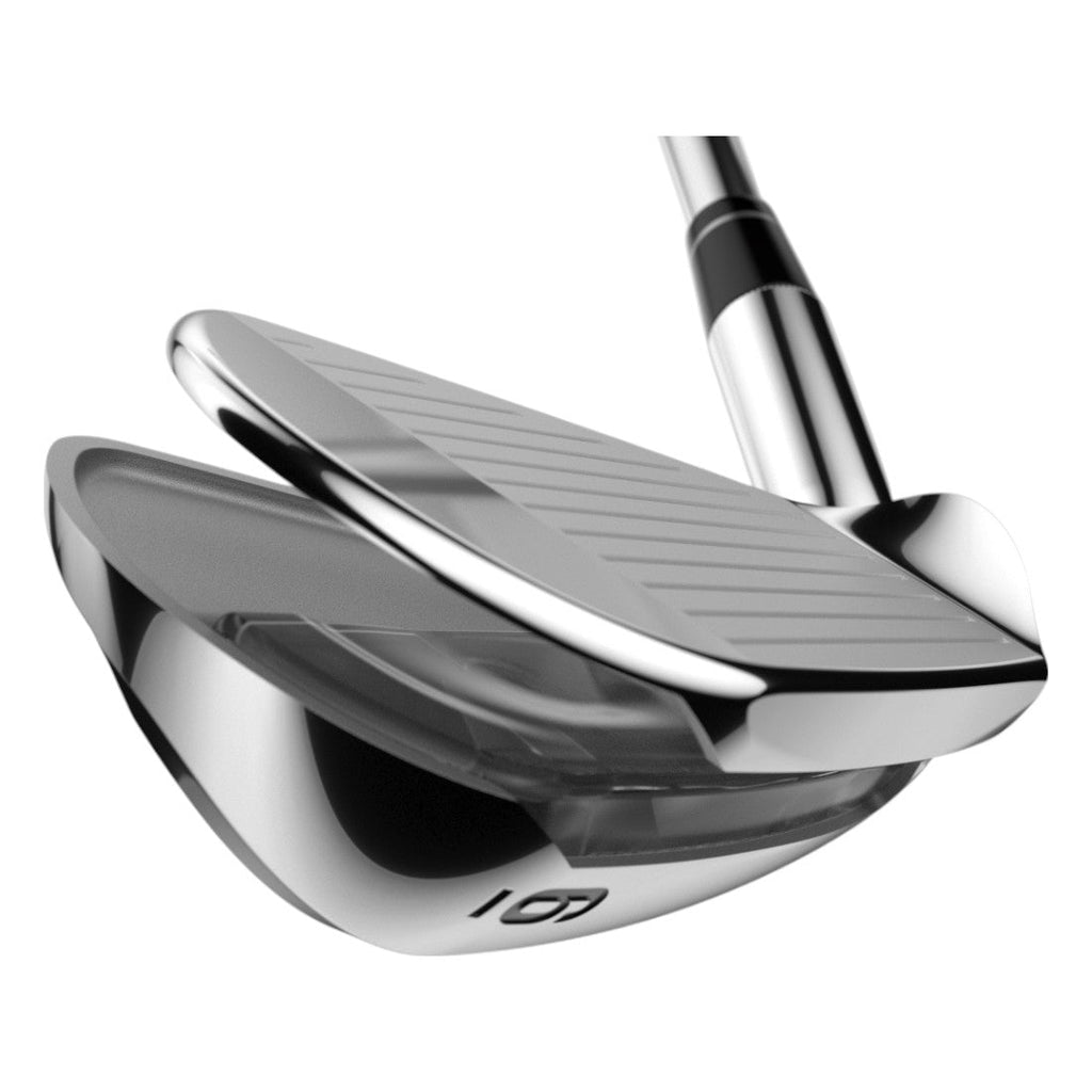Callaway Apex Ai-150 Golf Irons | Steel