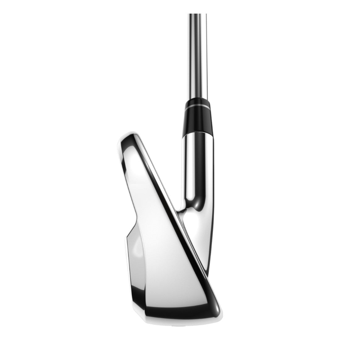 Callaway Apex Ai-150 Golf Irons | Steel
