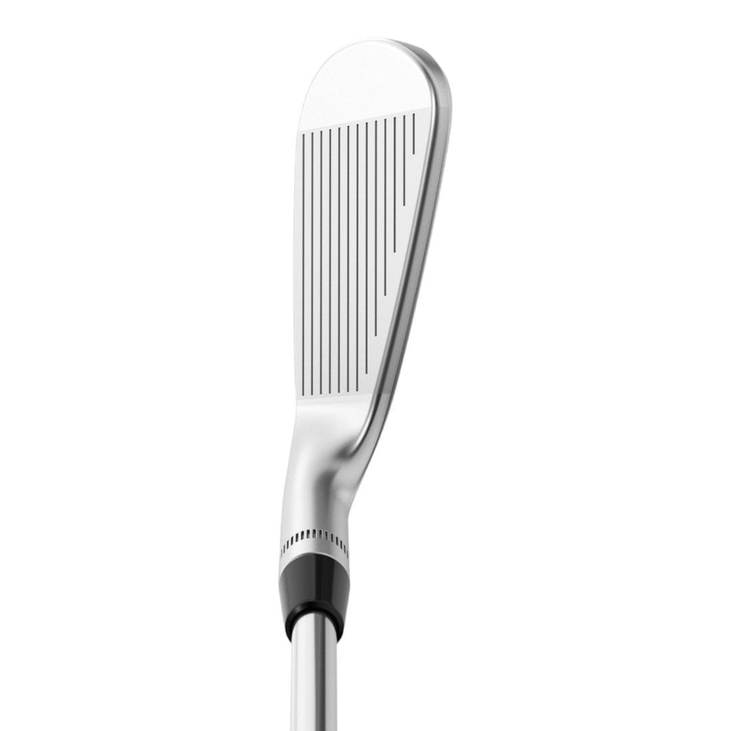 Callaway Apex 24 CB Golf Irons | Steel