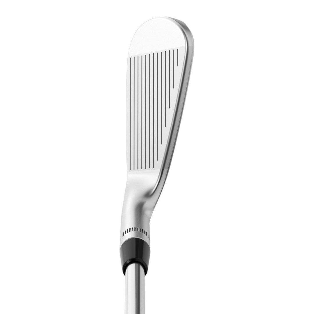 Callaway Apex 24 CB Golf Irons | Steel