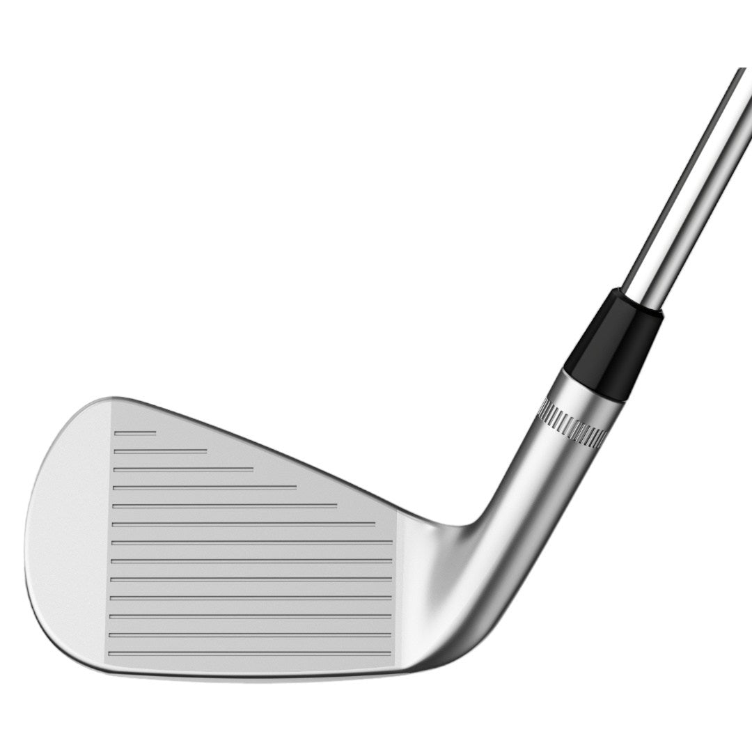 Callaway Apex 24 CB Golf Irons | Steel