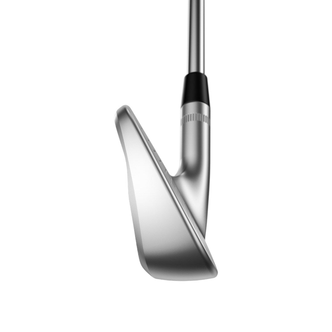 Callaway Apex 24 CB Golf Irons | Steel