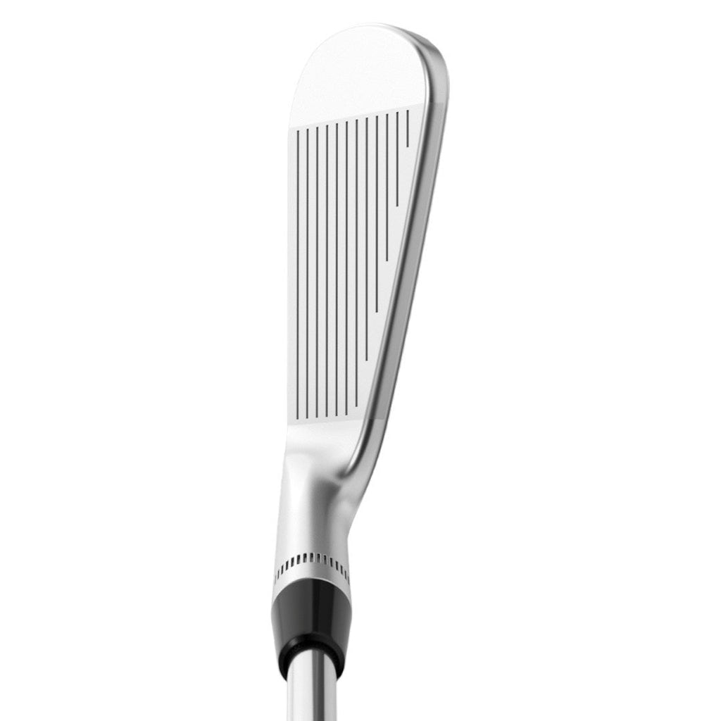 Callaway Apex 24 MB Golf Irons | Steel
