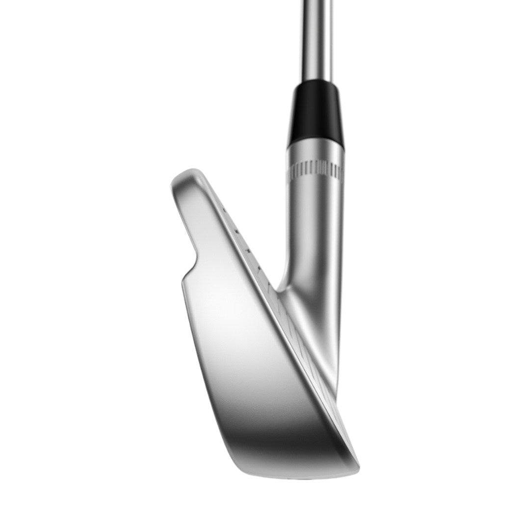 Callaway Apex 24 MB Golf Irons | Steel