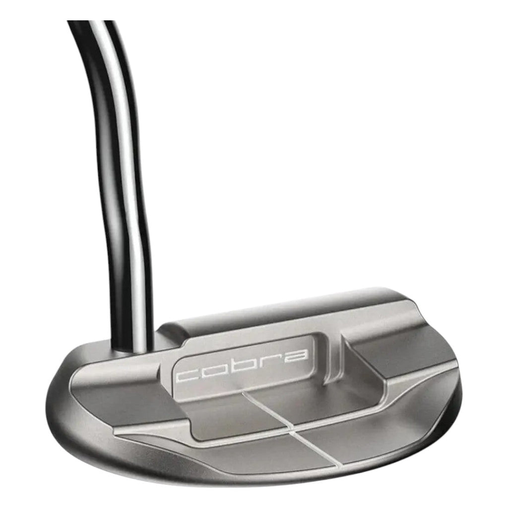 Ladies Cobra 2025 FLY XL 11 Piece Golf Package Set | Graphite 916617