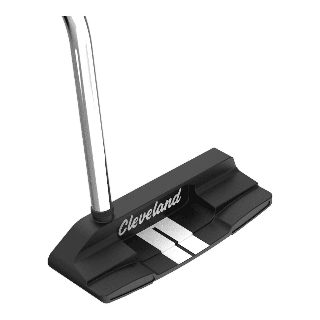 Cleveland Frontline Elite UST Golf Putter | #8