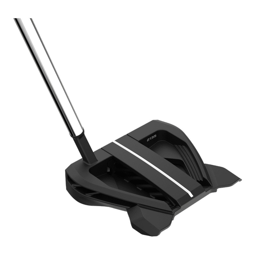 Cleveland Frontline Elite Golf Putter | RHO Slant Neck