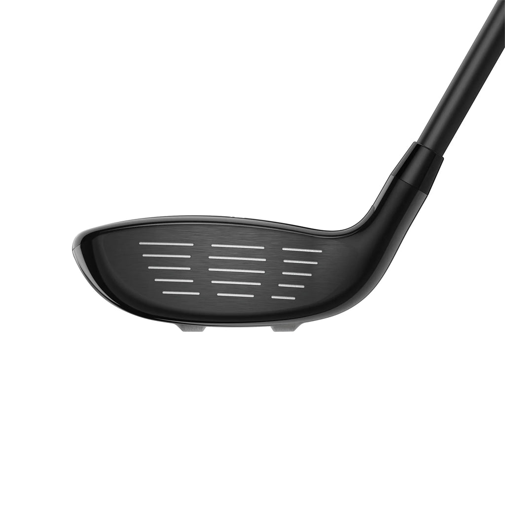 Cobra 2025 Baffler Combo Golf Irons | Graphite