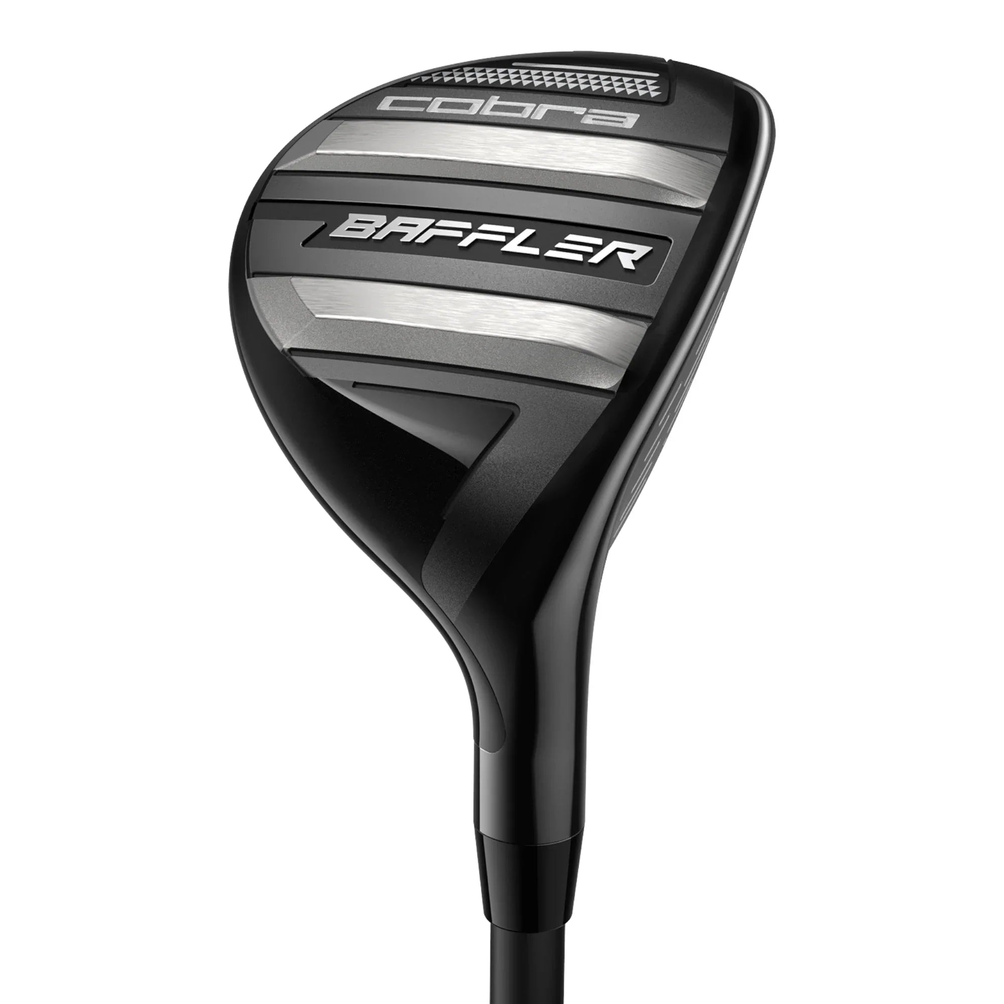 Cobra 2025 Baffler Combo Golf Irons | Graphite