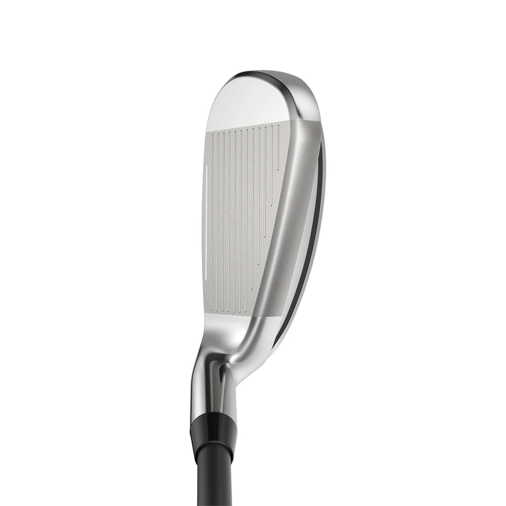 Cobra 2025 Baffler Combo Golf Irons | Graphite