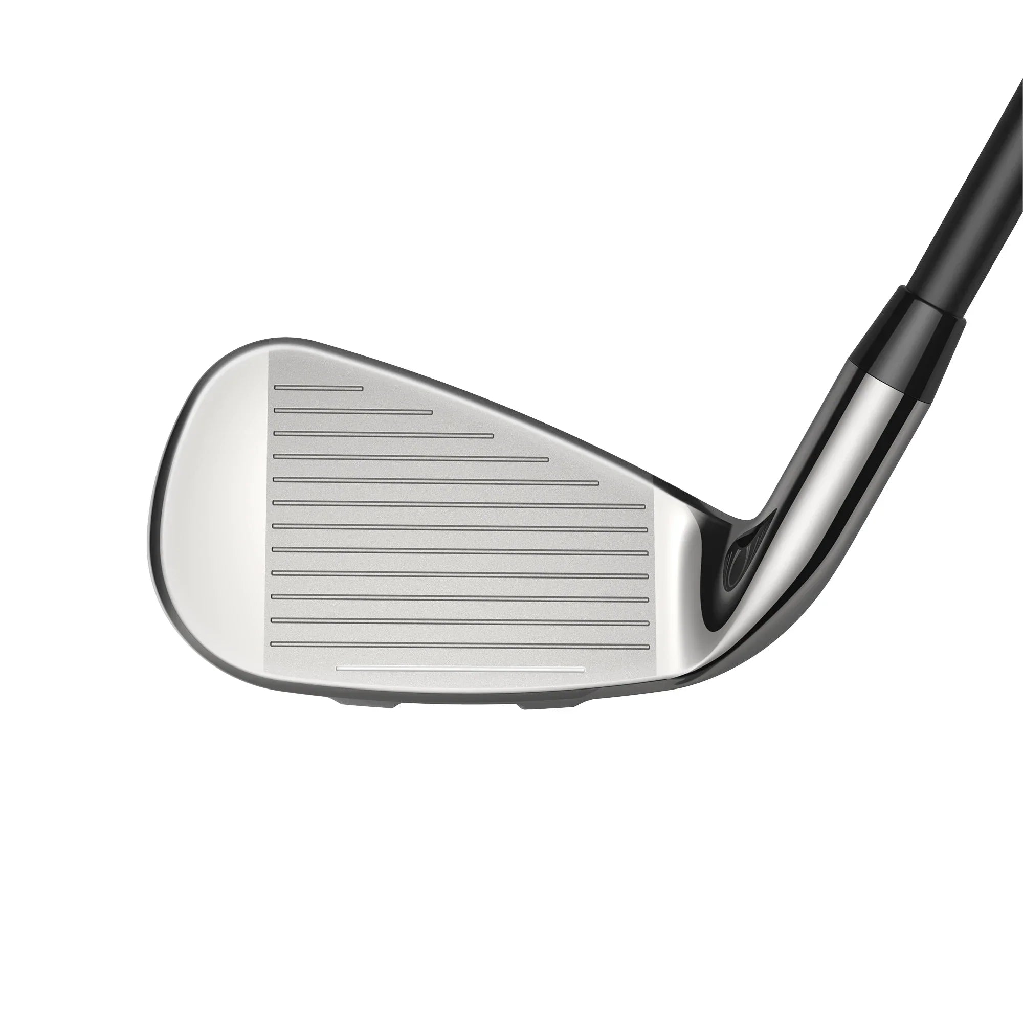 Cobra 2025 Baffler Combo Golf Irons | Graphite