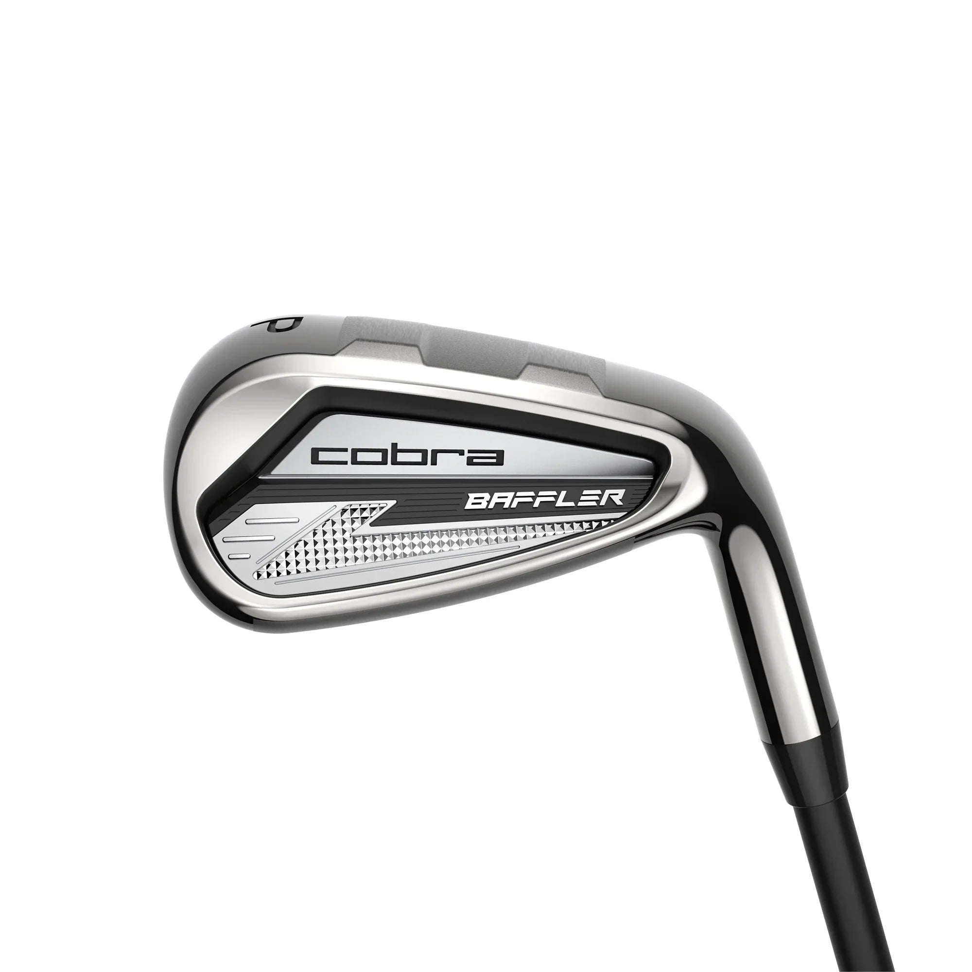 Cobra 2025 Baffler Combo Golf Irons | Graphite