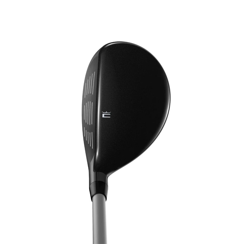 Ladies Cobra 2025 Baffler Combo Golf Irons