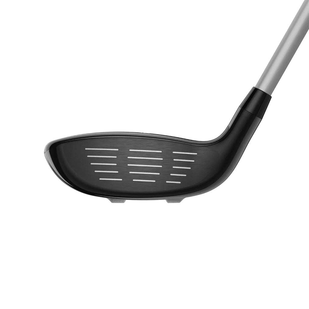 Ladies Cobra 2025 Baffler Combo Golf Irons