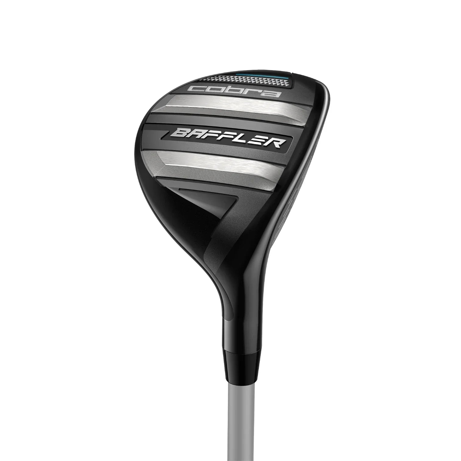 Ladies Cobra 2025 Baffler Combo Golf Irons