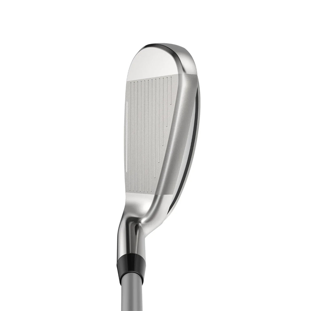 Ladies Cobra 2025 Baffler Combo Golf Irons