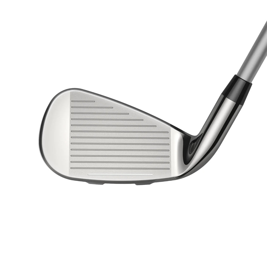 Ladies Cobra 2025 Baffler Combo Golf Irons