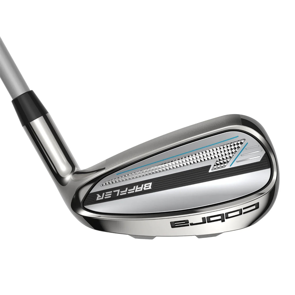 Ladies Cobra 2025 Baffler Combo Golf Irons