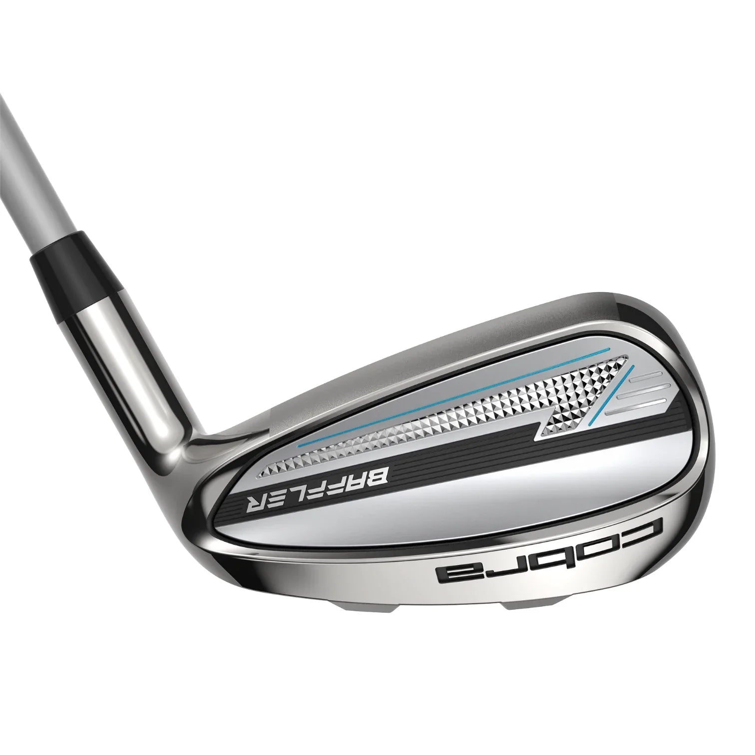 Ladies Cobra 2025 Baffler Combo Golf Irons