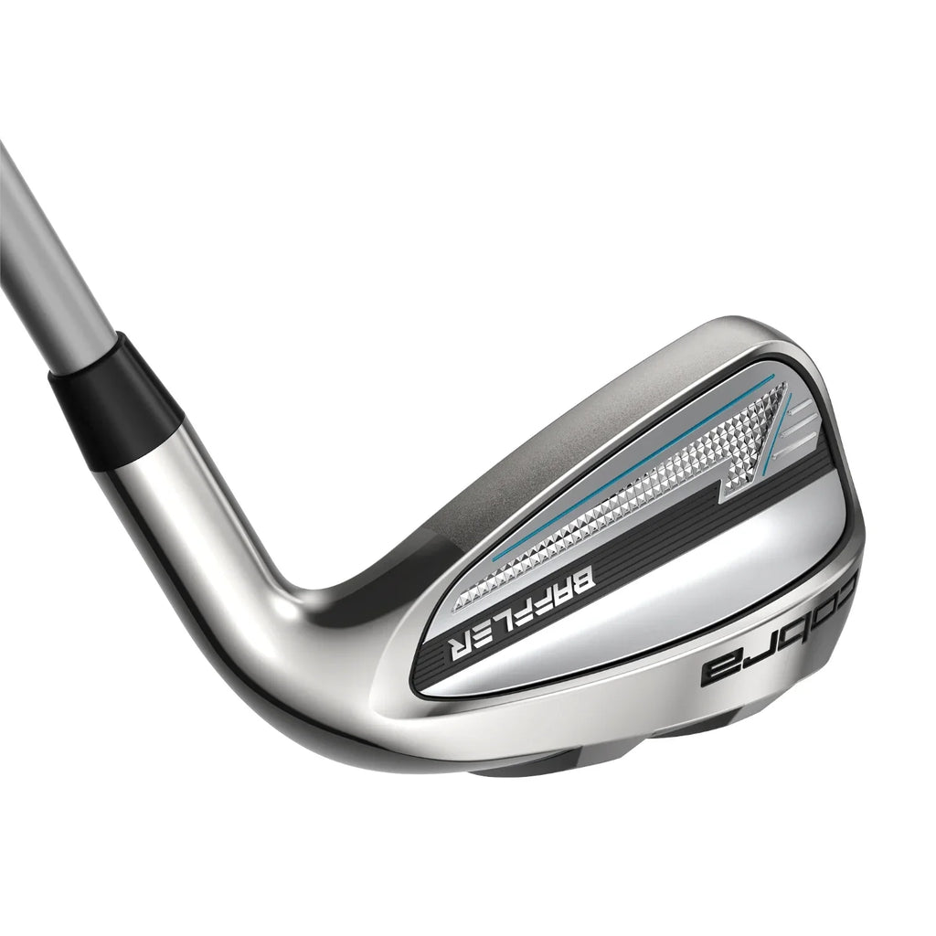 Ladies Cobra 2025 Baffler Combo Golf Irons