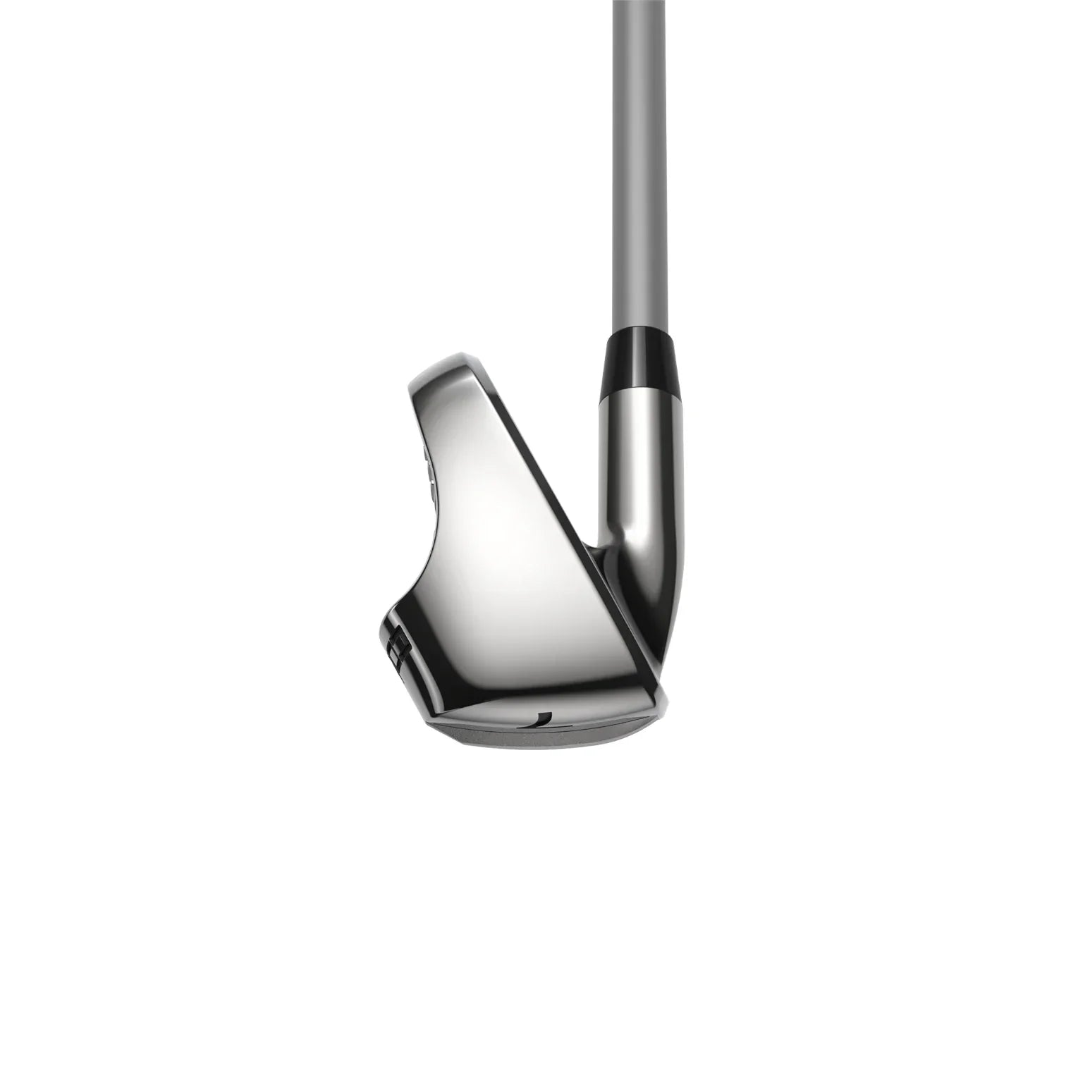 Ladies Cobra 2025 Baffler Combo Golf Irons