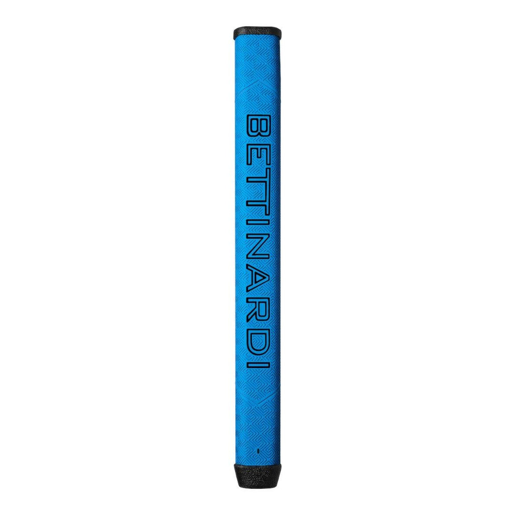Bettinardi BB1 Wide Plumbers Neck Golf Putter