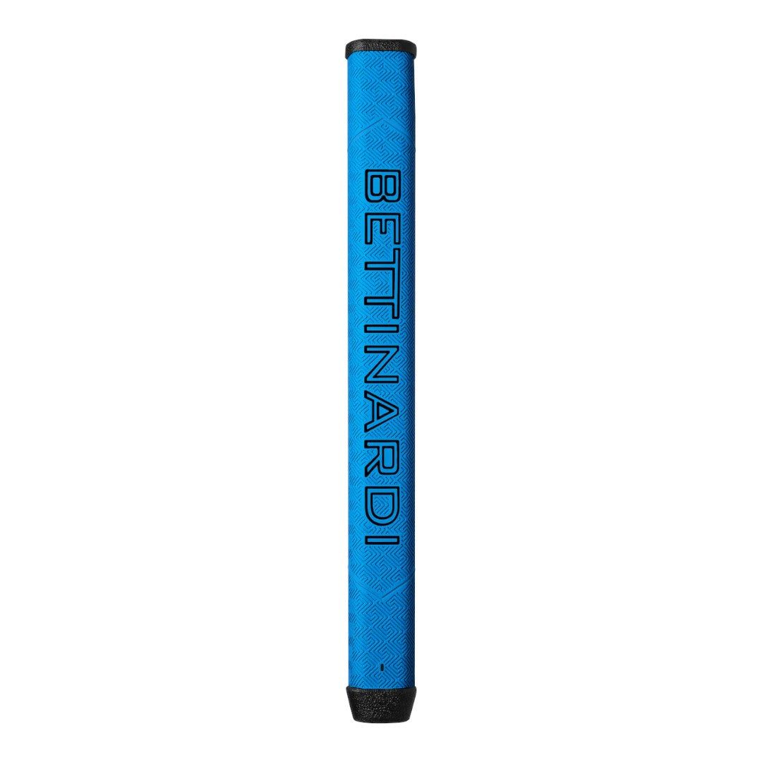 Bettinardi BB1 Wide Plumbers Neck Golf Putter