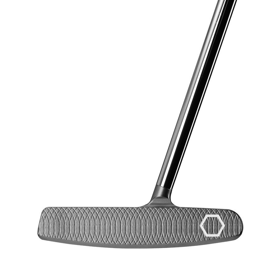 Bettinardi BB28 Golf Putter | Centre Shaft