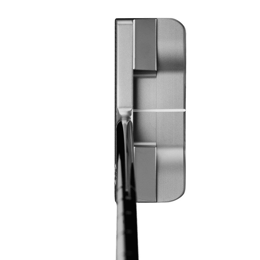 Bettinardi BB28 Golf Putter | Centre Shaft