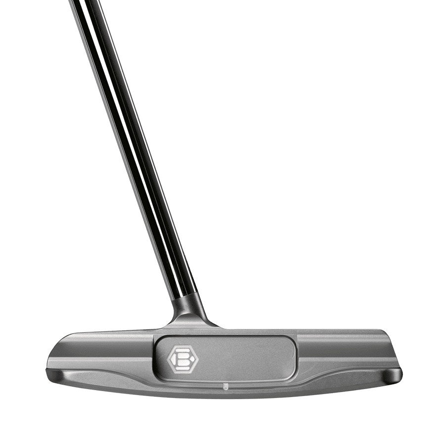 Bettinardi BB28 Golf Putter | Centre Shaft