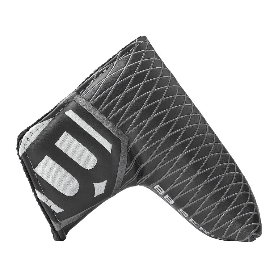 Bettinardi BB28 Golf Putter | Single Bend