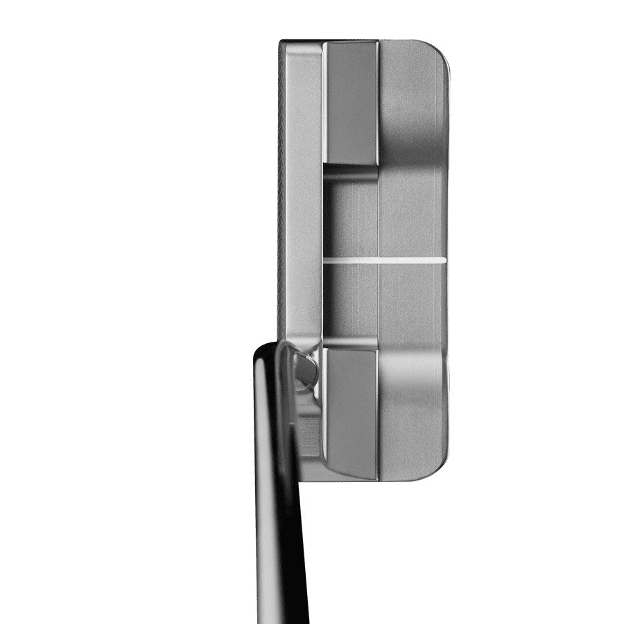Bettinardi BB28 Golf Putter | Single Bend