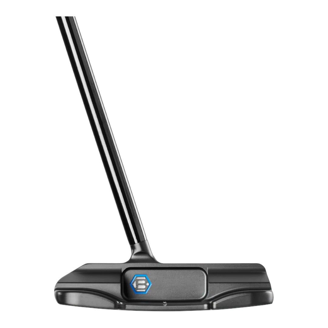 Bettinardi BB28 Slotback Centre Shaft Golf Putter