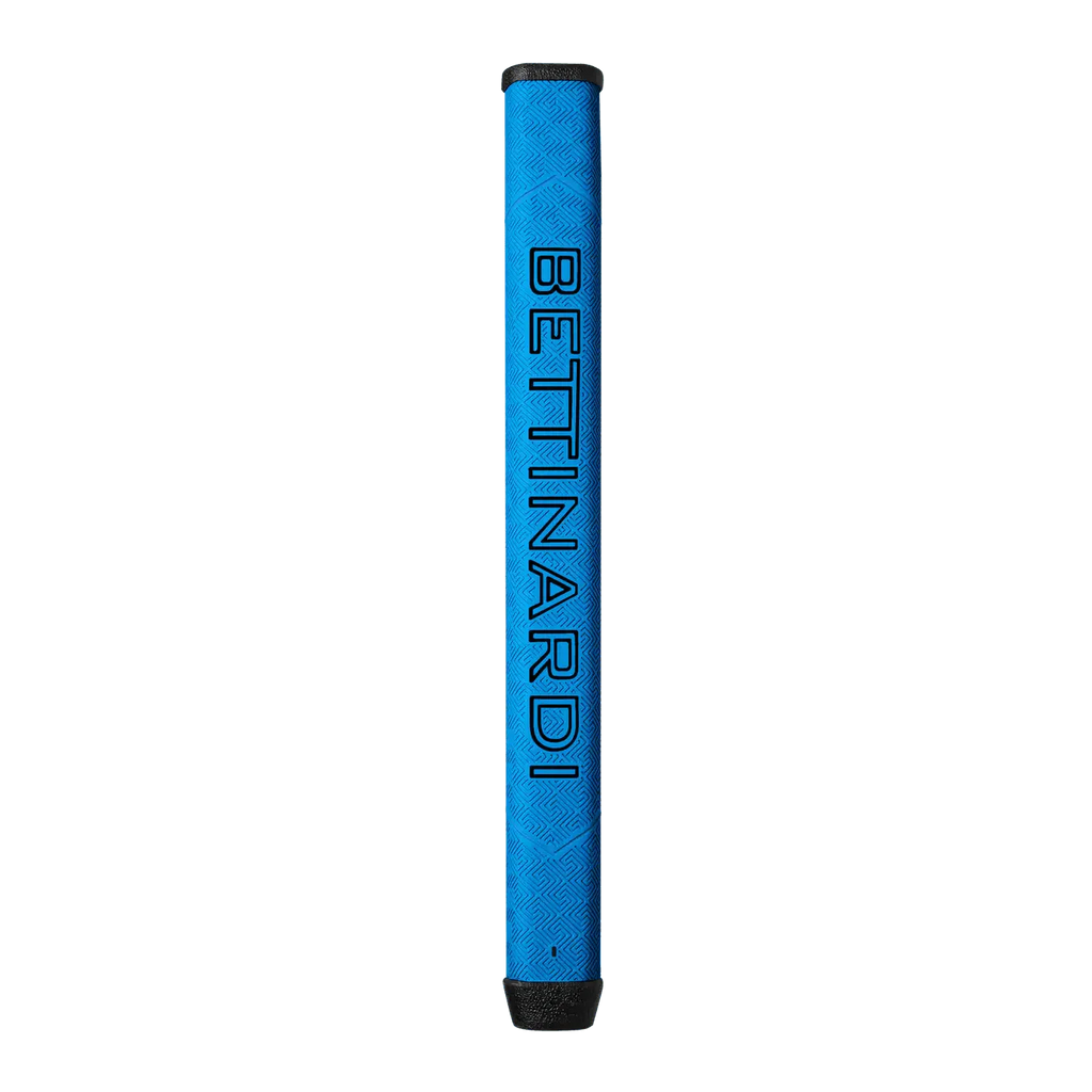 Bettinardi BB48 Slant Neck Golf Putter