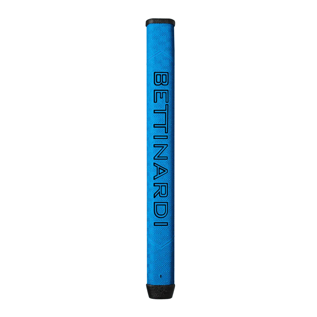 Bettinardi BB48 Slant Neck Golf Putter