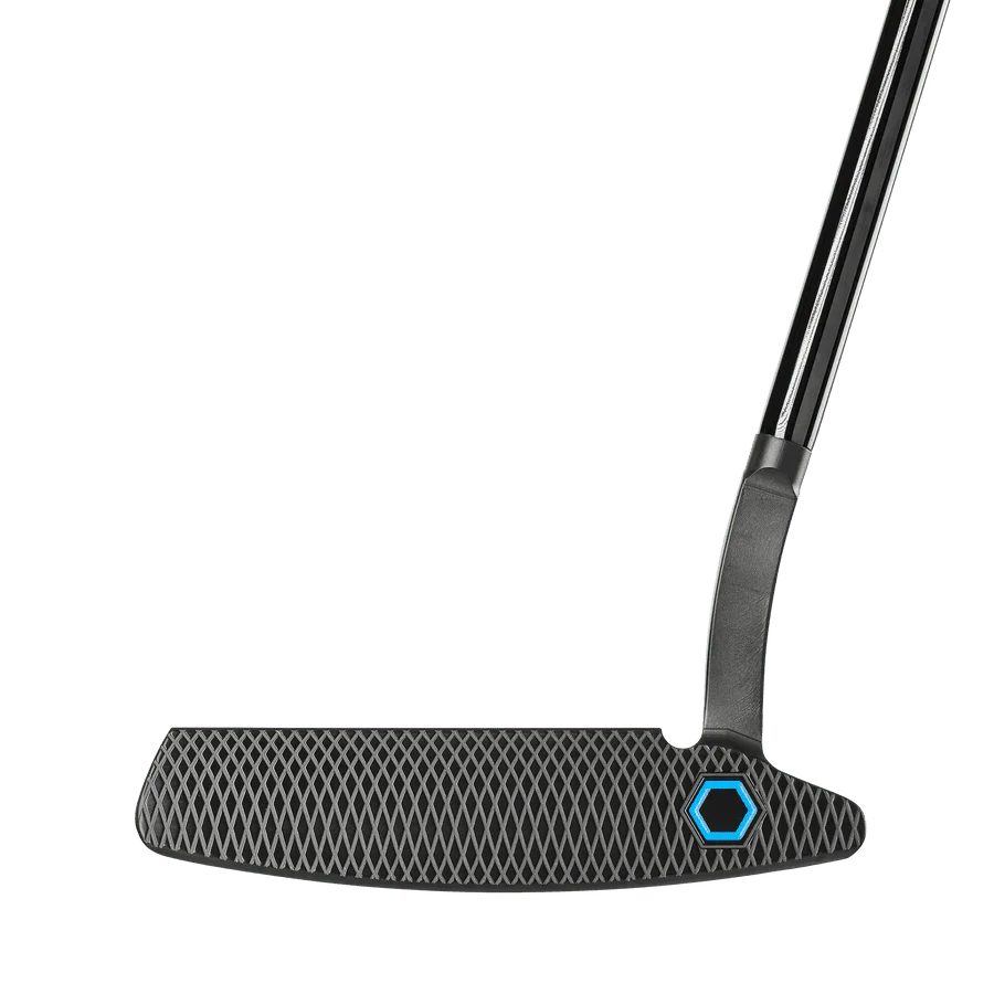 Bettinardi BB8 Flow Neck Golf Putter