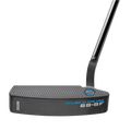 Bettinardi BB8 Flow Neck Golf Putter