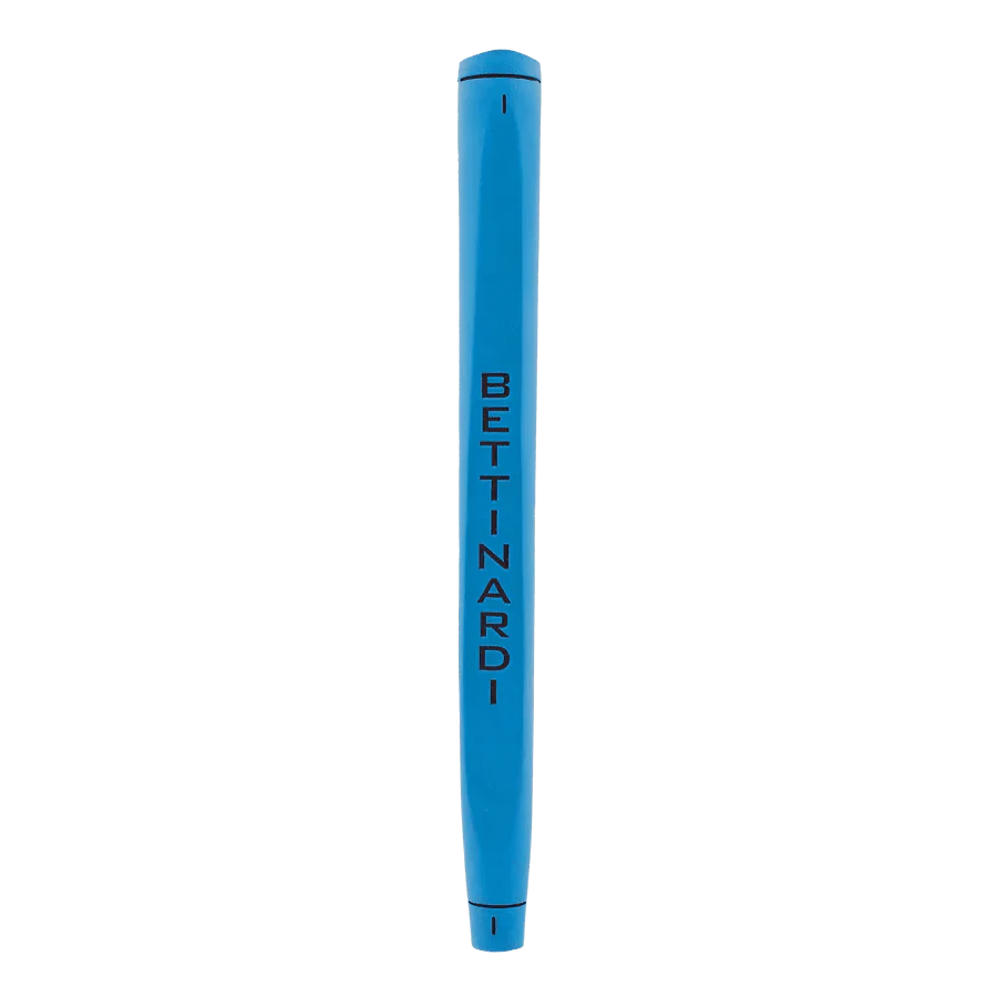 Bettinardi BB8 Flow Neck Golf Putter