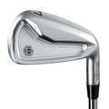 Bettinardi CB24 Golf Irons | Steel
